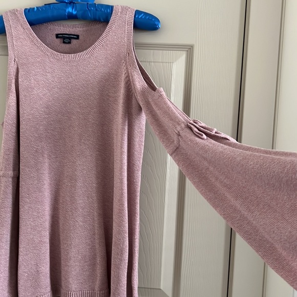 AE blouse - Picture 2 of 8